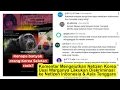 Lagu Komentar Mengejutkan Netizen Korea Usai Warganya Lakukan Diskriminasi ke Netizen Indonesia \u0026 Asean