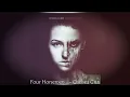 Four Horsemen - Chelsea Grin - Guitar clip