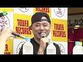名盤各務塾特別編 - キング・ギドラ「空からの力」 @ TOWER RECORDS渋谷店 #ソラチカ20