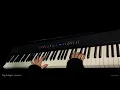 정승환 - Day & Night [스타트업 - Start Up OST Piano Cover]