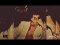 Los Tigres Del Norte - El espinazo del Diablo