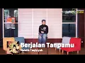 Download Lagu Nabila Taqiyyah - Berjalan Tanpamu [ Live at Bingkai Karya ]