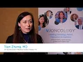 Kidney cancer highlights at ASCO GU 2026: LITESPARK-011 & LITESPARK-022