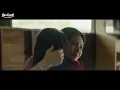 I Am Firefly - Yoohajung (From “Aily in Busan”) l 【Official MV】
