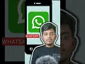 Lagu Must-See Video to Share with Your WhatsApp Friends – Spread the Fun