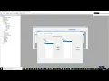 Open GD-77 Add Digital Repeater - CPS SOFTWARE