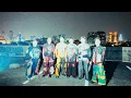 Download Lagu Nidji - LALA SONG (BTS)