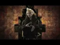 G-DRAGON - A BOY(소년이여) M/V
