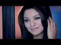 Shohjahon Jo'rayev - Jayra 2012 yil (Official Music Video)