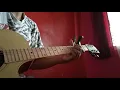 Download Lagu Cover karena ku cinta kau,,joezie