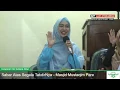Download Lagu Ustadzah Oki Setiana Dewi \
