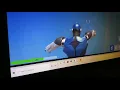 Just build LOL 1v1 on pc