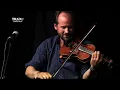 Download Lagu The Langan Band — Sweetness (Live at Orkney Folk Festival Club)