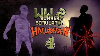 sz rnyek a bunkerben halloween update 4 