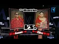 Download Lagu Karan Rai Vs Nitu Pun \