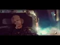 Download Lagu Agust D -  Burn It (feat. MAX) - MV  Version 2