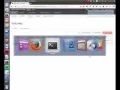 MOC OpenStack Tutorial 06 - Adding Volumes