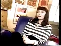 2000 Toni Basil Interview Where Are They Now