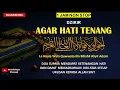 Lagu Amalan Dzikir, Laa Hawla Walaa Quwwata Illa Billahil aliyil adzim 1 jam NON STOP suara merdu