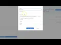Using Ionic AppFlow with Alpha Anywhere To Build PhoneGap Apps