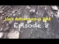 Download Lagu Lin's Adventure @ UAE Episode 8 | Hiking at Ras Al Khaimah | Dubai Business Associate