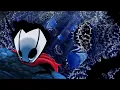 Download Lagu La Sfida di Platforming FINALE! - Silksong ITA - EP 40