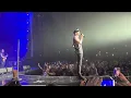 Skid Row - I Remember You - Live at Planet Hollywood 3/26/22 - Erik Grönwall Vocals