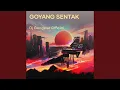 Download Lagu Goyang Sentak (Remix)