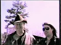 Shaver - Georgia on a Fast Train.mpeg