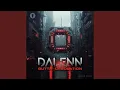 Download Lagu Gutta