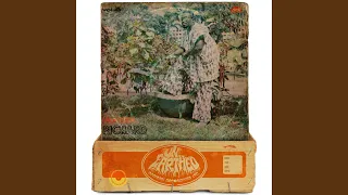 aimokuyerinewin 2024 remaster 