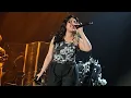 Serrini - 流行病 | 20251218 Serrini SITUATION Live in Hong Kong 2025 Day2