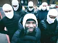 Bricks - Lé Will & Deuspi (Clip Officiel)