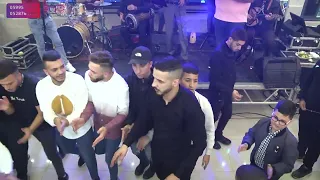 الفنان القدير ناصر الفارس البداوية الجديدة 2023 يا حلالي يا مالي مهرجان ليث بيضون عناتا ستوديو جود 