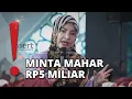 Download Lagu INSPG IRMA DARMAWANGSA