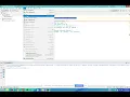 Outputting Data to a File using print function attributes