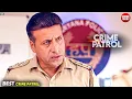 Download Lagu #uttarpradesh Crime | Crime Patrol | Crime Show 2025 | New Episode 2025 | Real Crime | Nayi Kahaniya