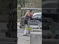Download Lagu He Has Nothing But Gives Everything to His Dogs❤️🐕 #humanity #dogs #viral