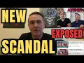 Download Lagu THE AVENTI LUXURY WATCH SCANDAL IS WORST THAN FIRST REPORTED 