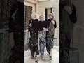 Download Lagu DJ Jawa Dadi Siji Gedrukan Style By Kiky RMX ft Dti TikTok Viral Terbaru #lagujawa