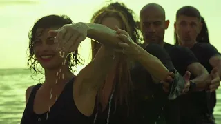 SAODAJ - Lodèr la vi (Official video)