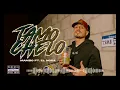 TAMO CHELO - RKT - MAMBO DJ FT. EL NOBA @ElNoba // TEAM RKT 🛸