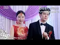 Download Lagu He is forced to marry me, will we be happy? | Best Arrangement | Fresh Drama