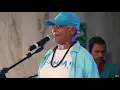 Download Lagu Música no jardim | Mart'nália canta Martinho da Vila