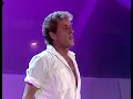 The Who - Love Reign O'er Me (Live Aid 1985)