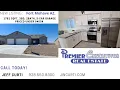 New listing in Fort Mohave AZ