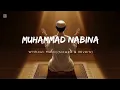 Download Lagu Muhammad Nabina - Nasheed | Only Vocals (without Music) | By Hamada Helal