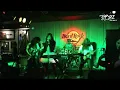 Download Lagu Liyana Jasmay - Medley Kejam dan Aku Jatuh Cinta [Live@HardRock Cafe]