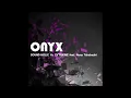 Download Lagu 【OVER 200】 ONYX - SOUND HOLIC Vs. ZYTOKINE feat. Nana Takahashi
