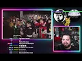 Download Lagu Momoiro Clover Z - Hashire! 2015 | Rock Musician Reacts